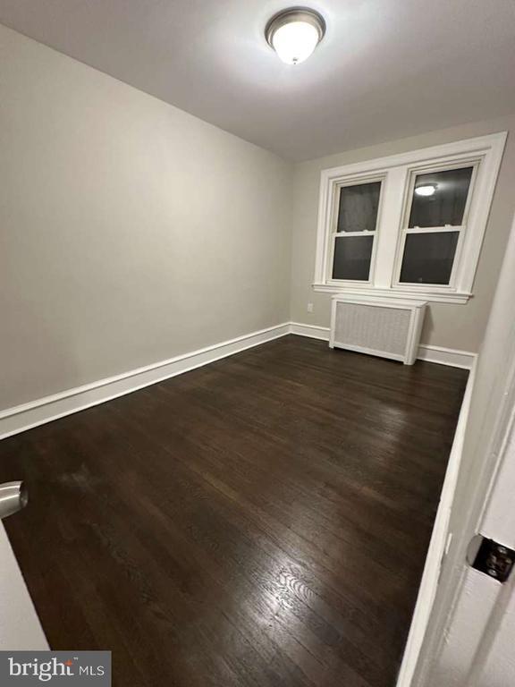 Building Photo - 65 E Montana St