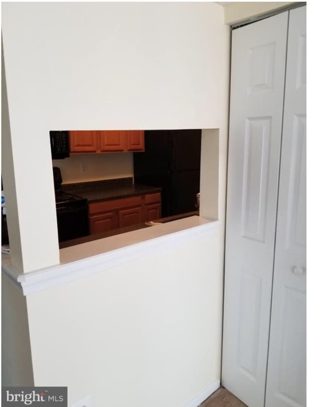 Building Photo - 1649 Carriage House Ter