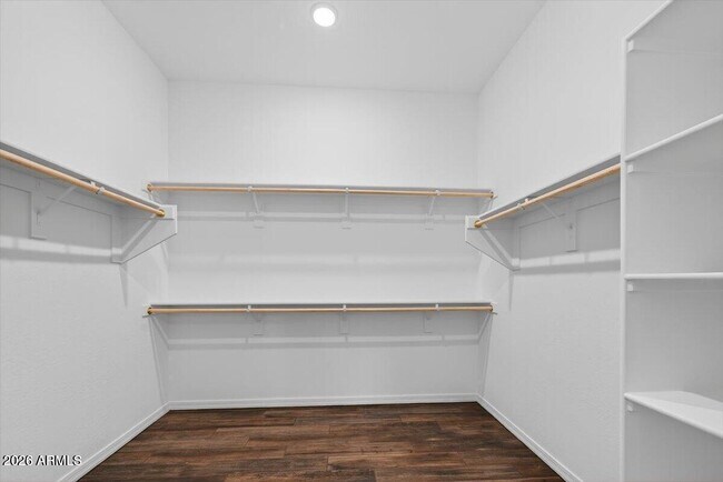 Building Photo - 28598 N 133rd Ln