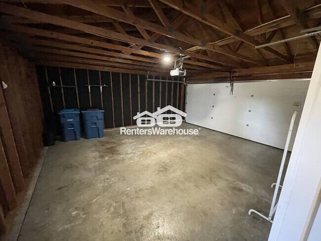 Building Photo - Nice Ranch Home in Chesterfield - move in ready!  Rent reduction if no pets