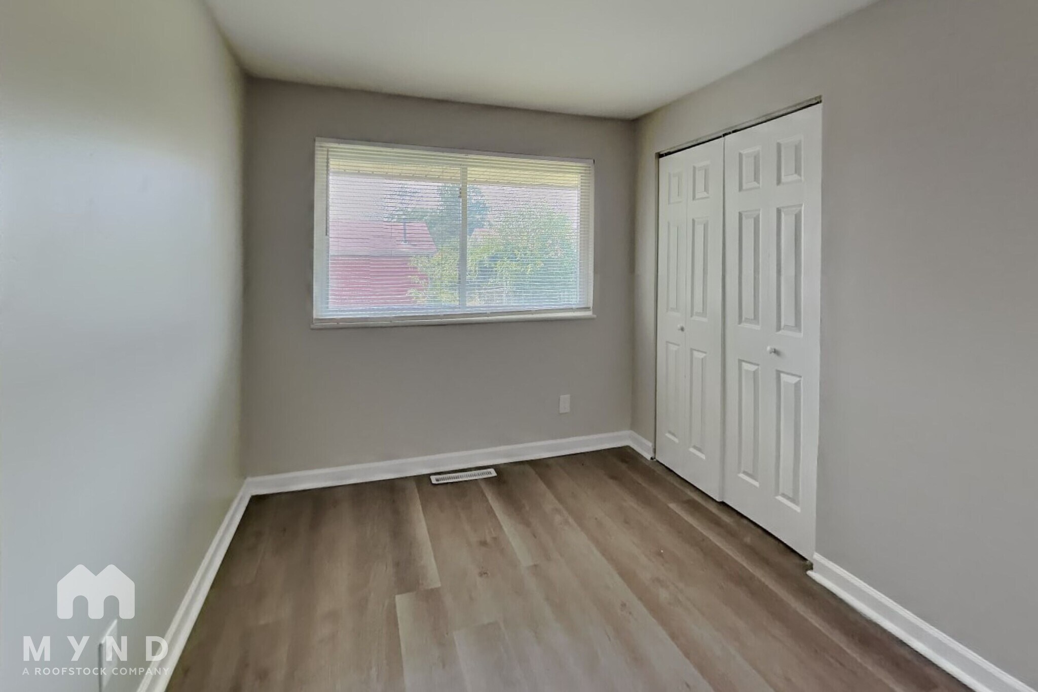 Building Photo - 1739 Pickering Dr