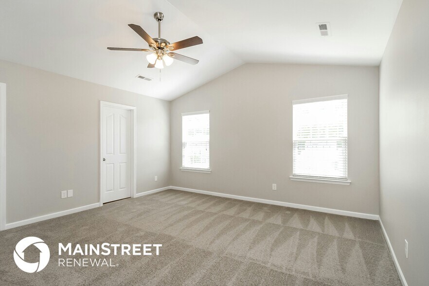 Building Photo - 260 Mount Olivet Dr