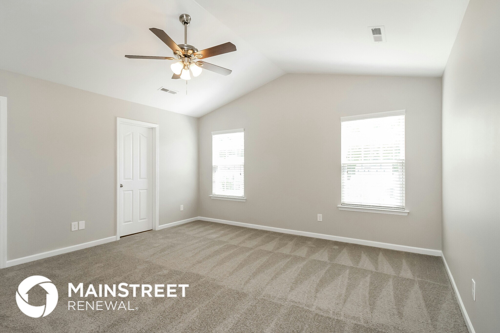 Building Photo - 260 Mount Olivet Dr