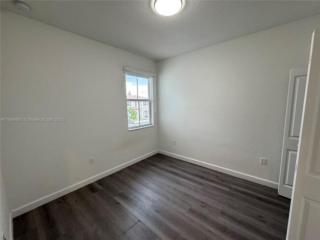 Building Photo - 12366 NW 23rd Ct