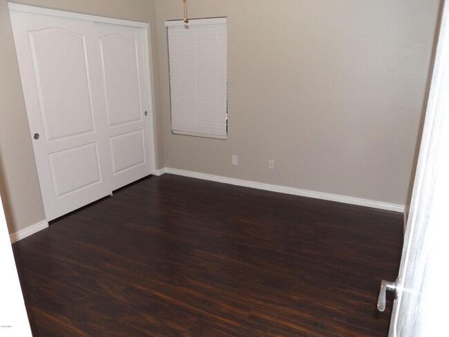 Building Photo - 4388 E Selena Dr