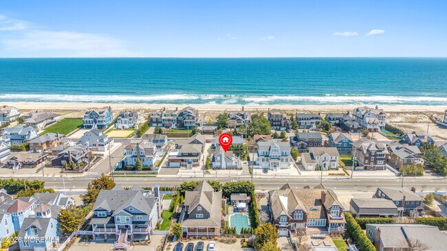 Building Photo - 973 Ocean Ave