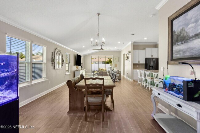 Building Photo - 962 Ocean Jasper Dr