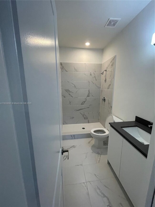 Building Photo - 34491 SW 191st Ct
