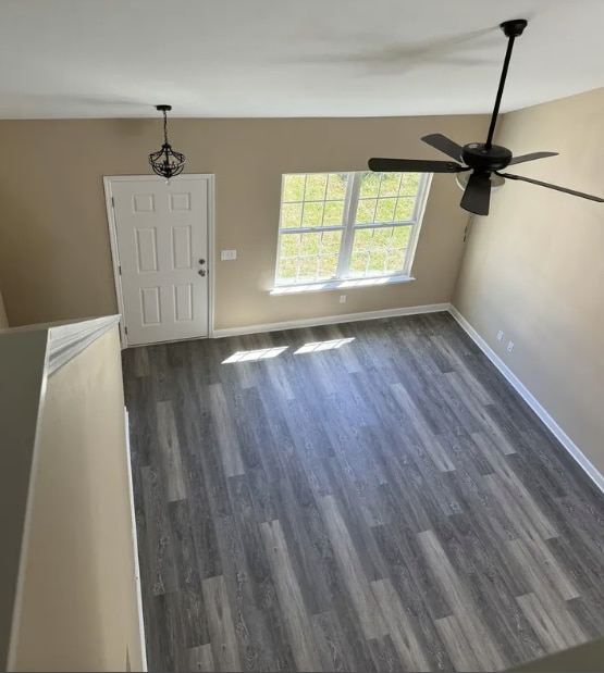 Building Photo - 1429 Nena Hills Ct