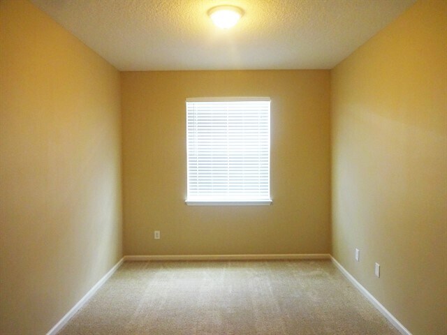 Building Photo - 95501 Sonoma Dr