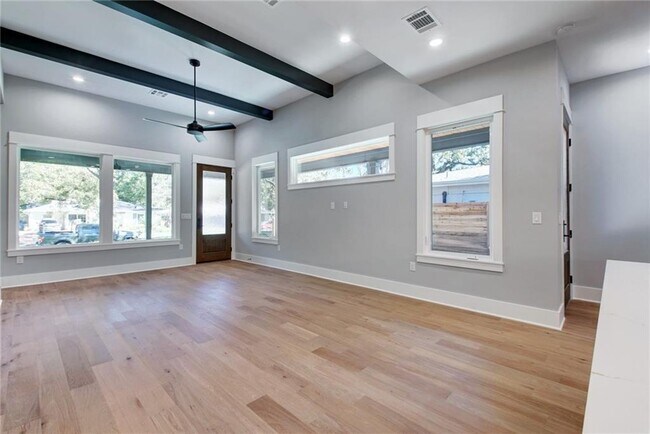 Building Photo - 1417 Fairwood Rd