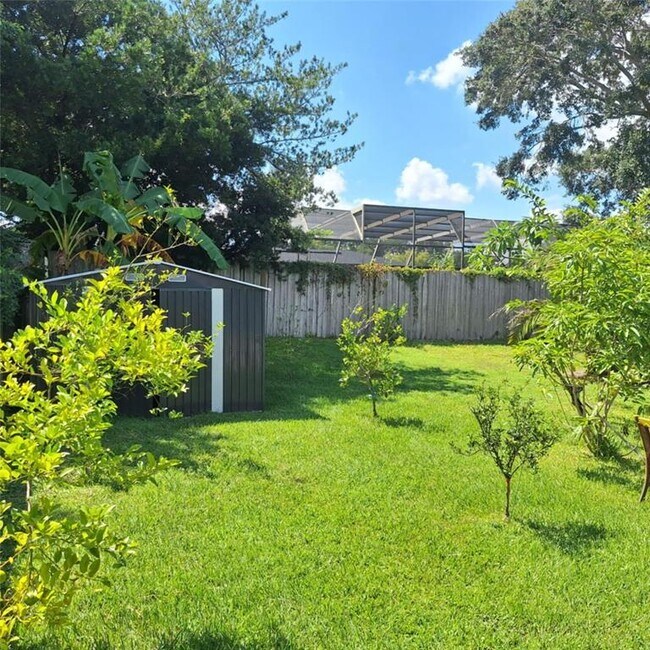 Building Photo - 514 Spring Oaks Blvd
