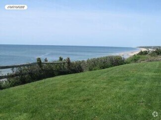 Building Photo - 74 Surfside Ave