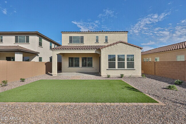 Building Photo - 25092 N 75th Ln