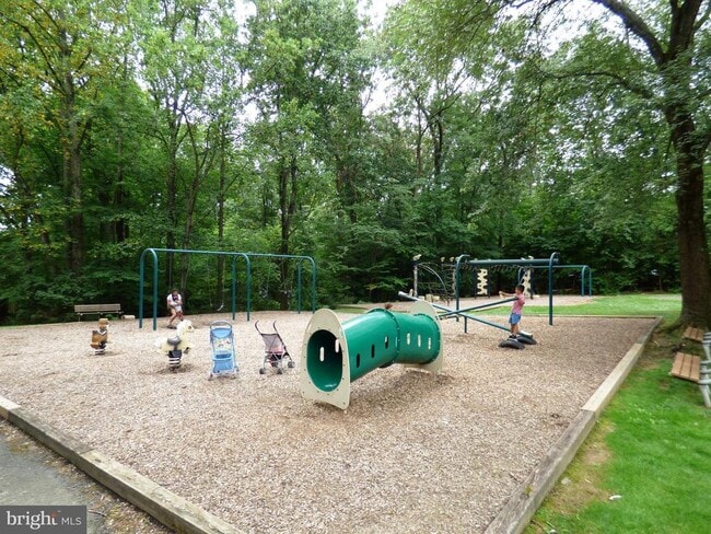 Building Photo - 2253 Coppersmith Square