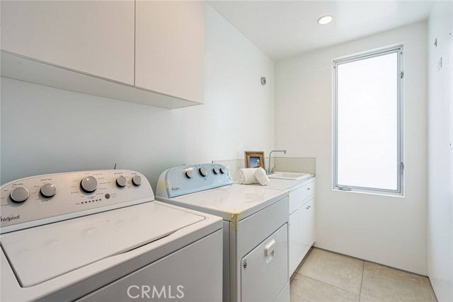 Building Photo - 414 Venice Way