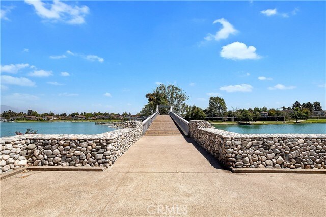 Building Photo - 47 Willowgrove