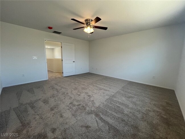 Building Photo - 7340 Pioneer Way