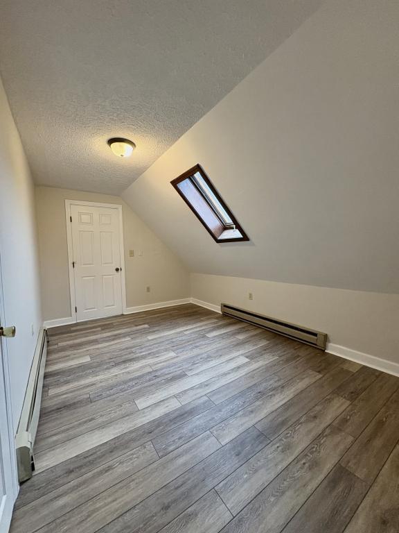 Building Photo - 58E School St.