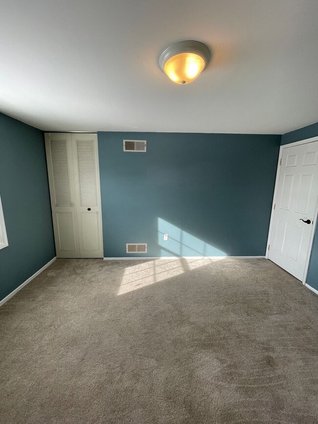 Building Photo - 120 Scottsdale Dr