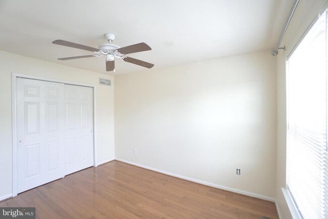 Building Photo - 306 Pimlico Way