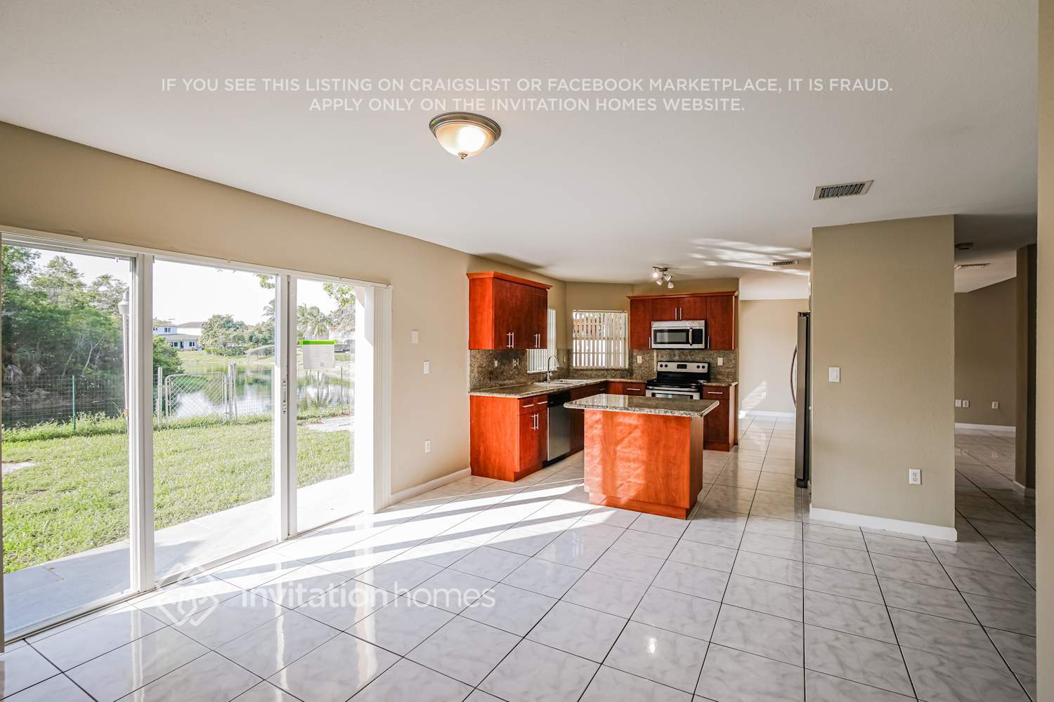 Building Photo - 15813 SW 79th St