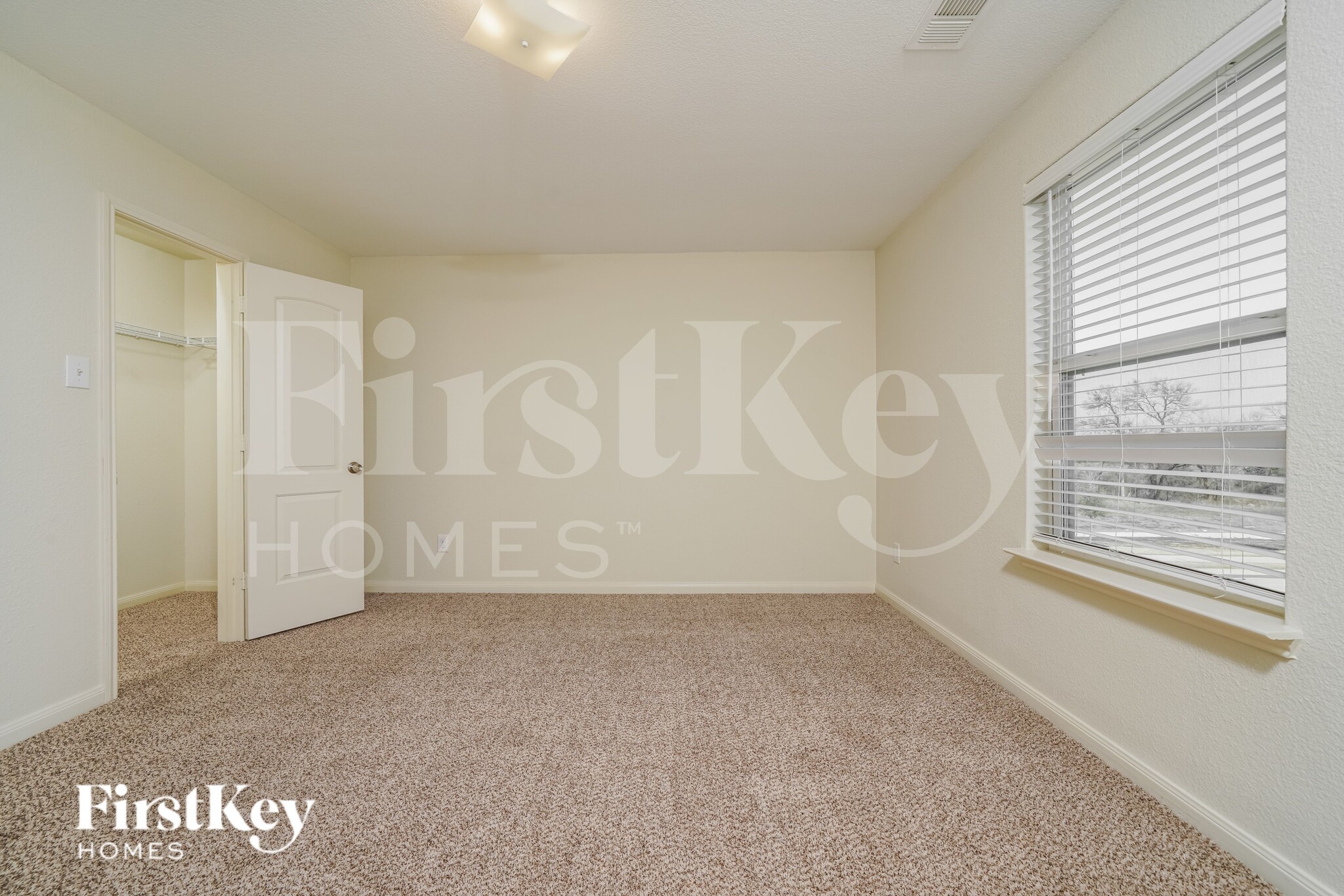 Building Photo - 2207 Old Harbor Way