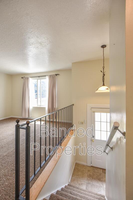 Building Photo - 6593 W 3500 S
