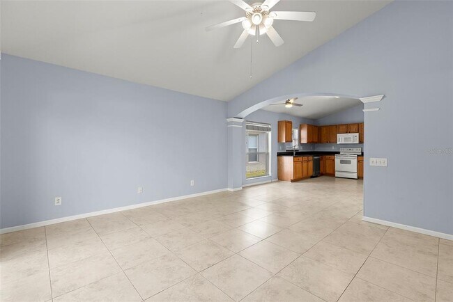 Building Photo - 4301 Marchmont Blvd