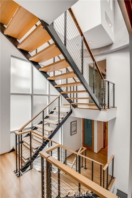 Building Photo - 117 Park Pl