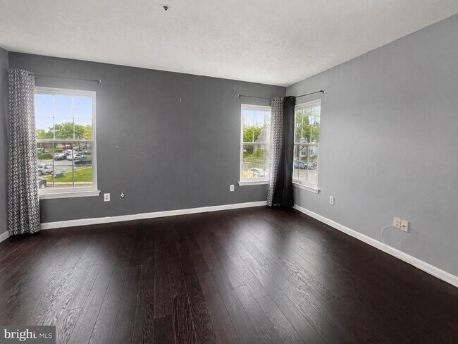 Building Photo - 14113 Bowsprit Ln
