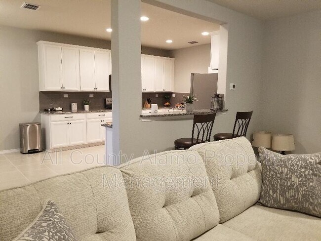 Building Photo - 12086 Canyon Rock Ln