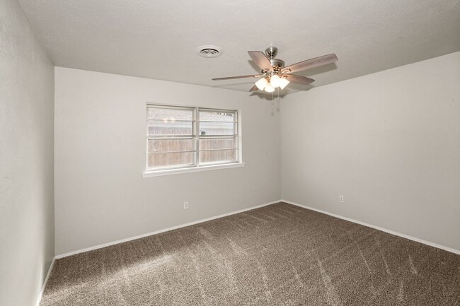 Building Photo - Remodeled Home in Puckett with Lease With ...