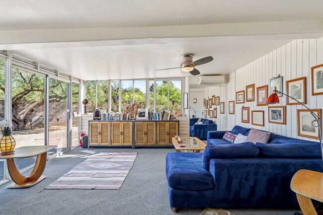 Building Photo - 3920 N Cactus Blvd
