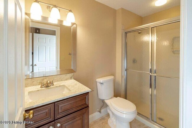 Building Photo - 2112 Maryland Ave