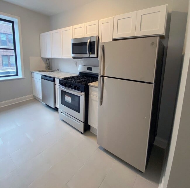 Building Photo - City View Terrace