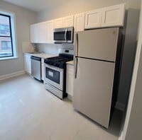 Building Photo - City View Terrace