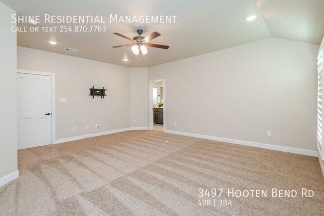 Building Photo - 3497 Hooten Bnd