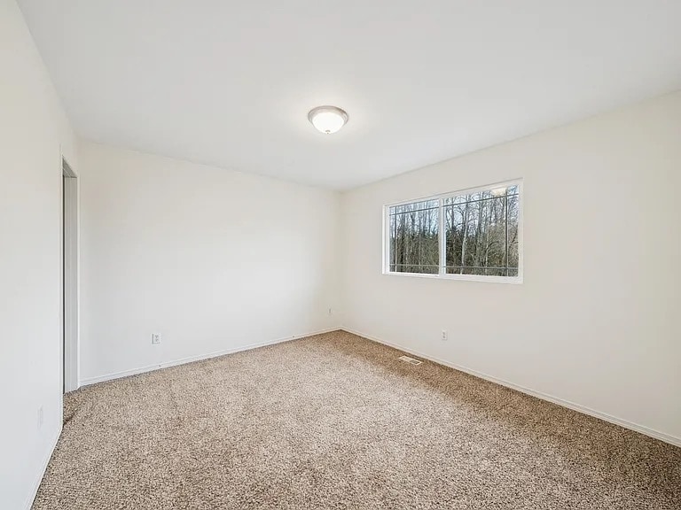 Building Photo - 13106 89th Ave E