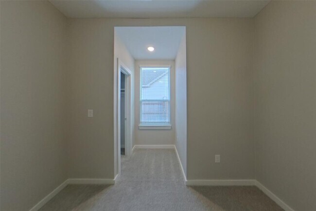 Building Photo - 1709 Mexican Heather Dr