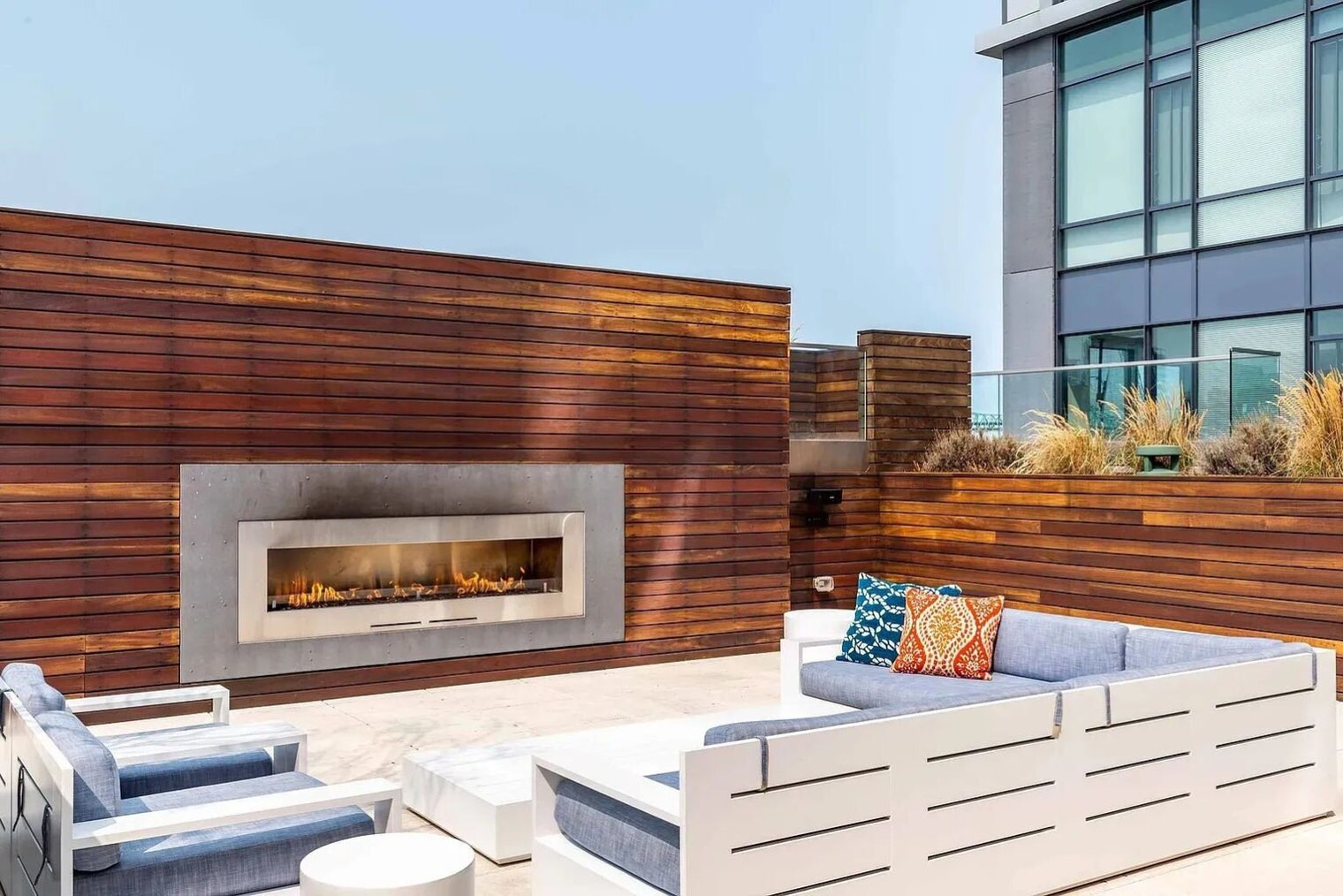 Building Photo - 10 New St