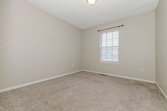 Building Photo - 507 Hibiscus Dr
