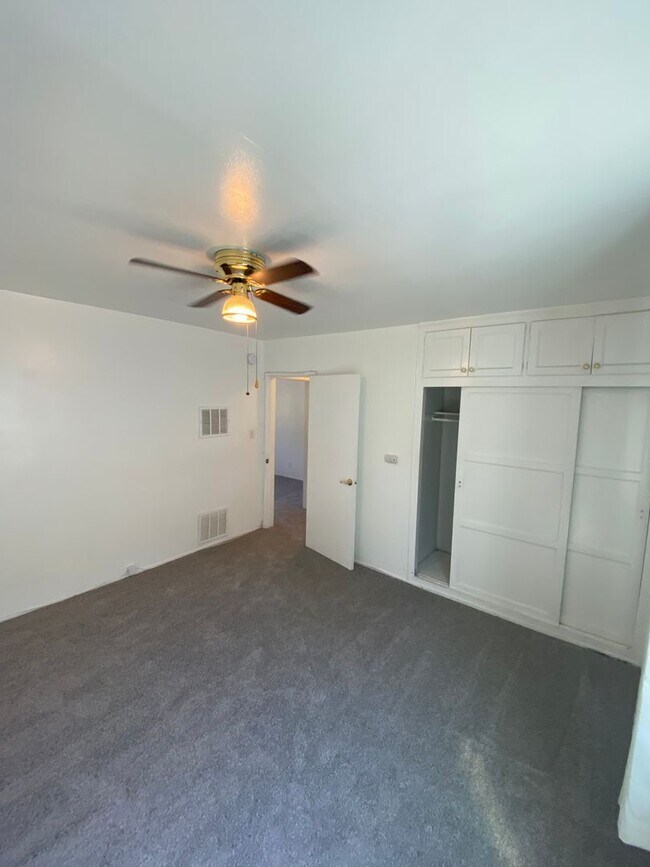 Building Photo - 3626 Monon St