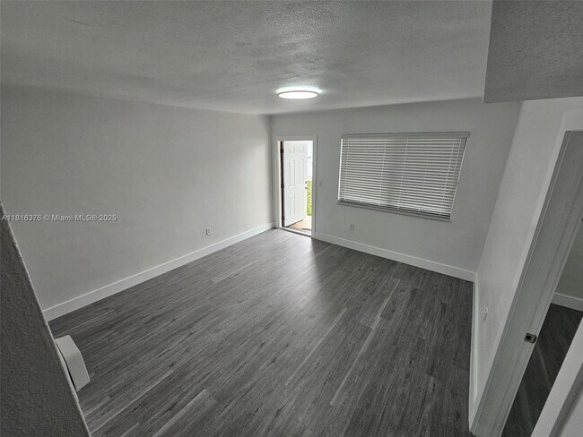Building Photo - 1020 Opa-locka Blvd