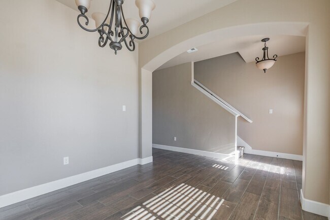 Building Photo - Large 2 Story Home - Solar Panels Save Big on Electric!