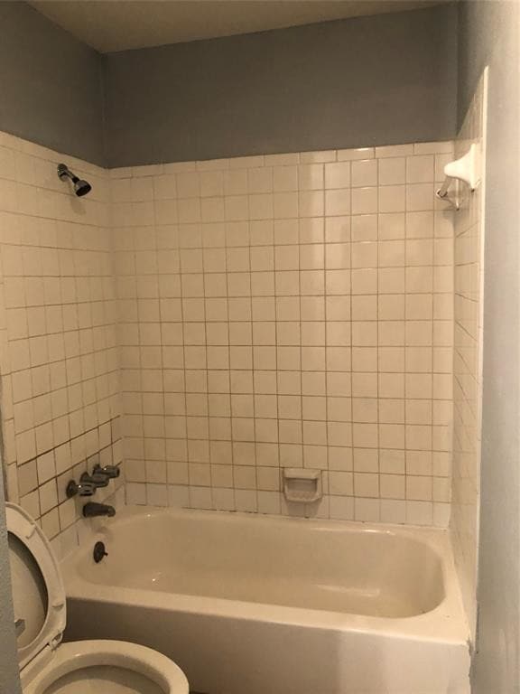 Building Photo - 12500 Sandpiper Dr