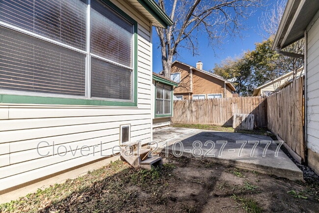 Building Photo - 3207 Stoney Square