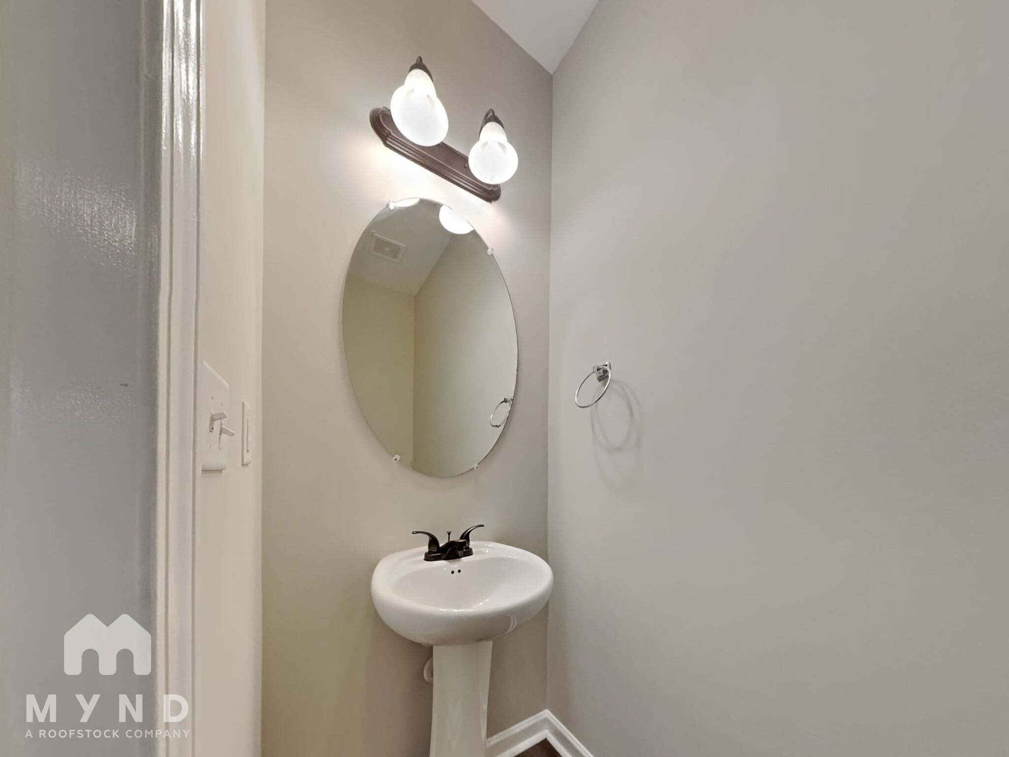 Building Photo - 3465 Shoal Oak Ct