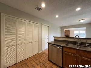 Building Photo - 13915 Laurel Hollow