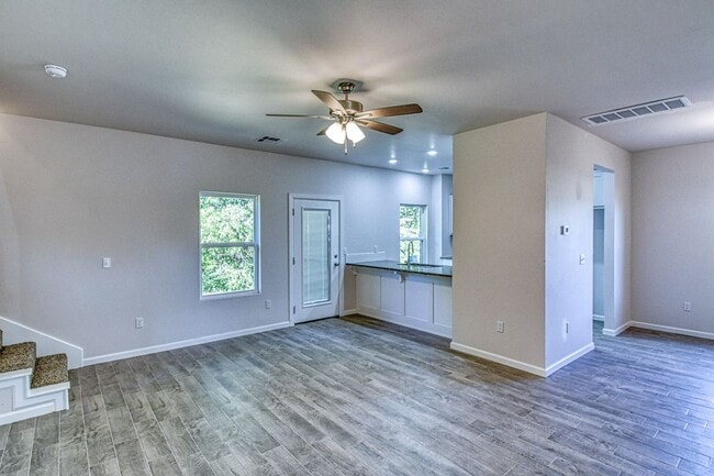 Building Photo - Brand New Construction!  Lawn care included!